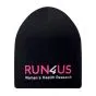 Huer i eget design Bomuld (Your Design)