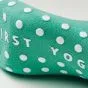 Yogasokker i eget design (Your Design)