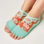 Yogasokker i eget design (Your Design)