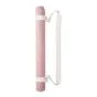 Yogamåtter i eget design (Your Design)