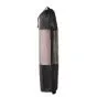 Yogamåtter i eget design (Your Design)