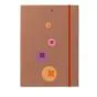Notesbøger i eget design A5 Hardcover (Your Design)