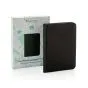 Punge og pasholdere med logo Apple® Find My