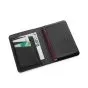 Punge og pasholdere med logo Apple® Find My