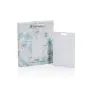 Sporingskort med logo Apple® Find My