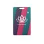 Sporingskort med logo Apple® Find My