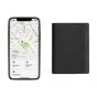Punge med logo Apple® Find My