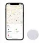 Smart locator med logo Apple® Find My