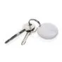 Smart locator med logo Apple® Find My