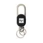 Smart locator nøgleringe med logo Apple® Find My