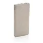 Powerbanks med logo 10.000 mAH