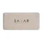 Powerbanks med logo 10.000 mAH