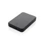 Powerbanks med logo 5000 mAh