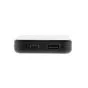 Powerbanks med logo 5000 mAh