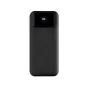 Powerbanks med logo 10.000mAh
