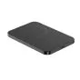 Powerbanks med logo