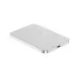 Powerbanks med logo