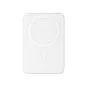 Powerbanks med logo
