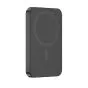 Powerbanks med logo