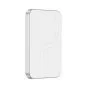 Powerbanks med logo
