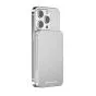 Powerbanks med logo