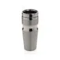 Termokrus med logo 350ml