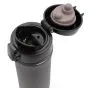 Termokrus med logo 300ml