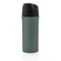Termokrus med logo 300ml