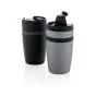 Termokrus med logo 280ml