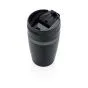 Termokrus med logo 280ml
