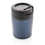 Termokrus med logo 160ml