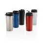 Termokrus med logo 300ml