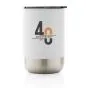 Termokrus med logo 360ml