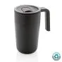 Take-Away krus med logo 480ml 