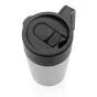 Take-Away krus med logo 480ml 