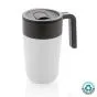 Take-Away krus med logo 480ml 