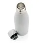 Drikkeflasker med logo 500ml (Termo)