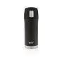 Termokrus med logo 300ml