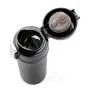 Termokrus med logo 300ml