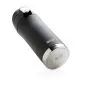 Termokrus med logo 300ml