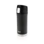 Termokrus med logo 300ml