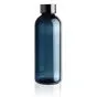 Drikkedunke med logo 620ml