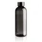 Drikkedunke med logo 620ml