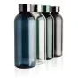 Drikkedunke med logo 620ml
