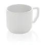 Krus med logo 350ml Keramik