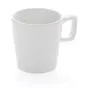 Krus med logo 300ml Keramik