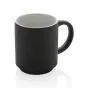 Krus med logo 180 ml Keramisk