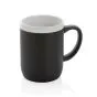 Krus med logo 300 ml Keramisk