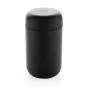 Termokrus med logo 360 ml