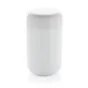 Termokrus med logo 360 ml